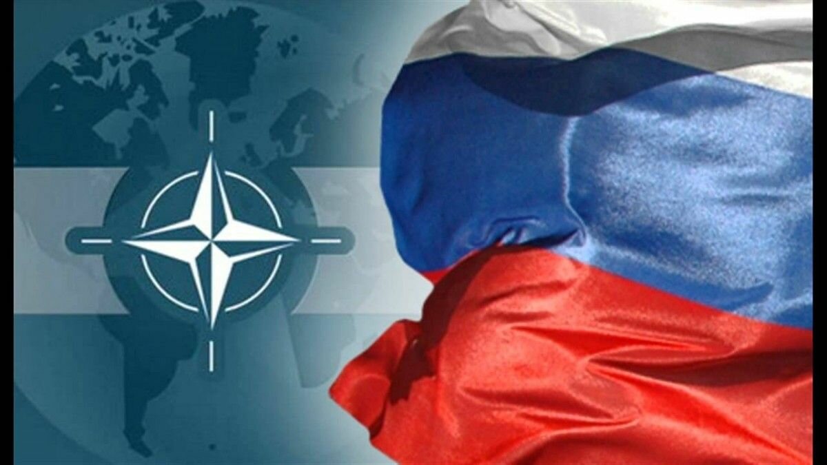 В США заговорили о войне между Россией и НАТО и заранее назвали победителя