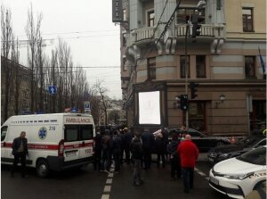 Получивший пулю в голову убийца Вороненкова уже не даст показания: киллер скончался