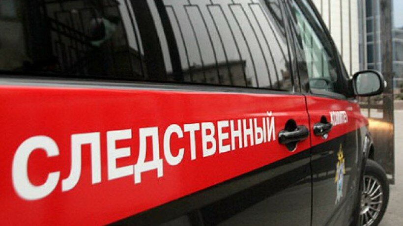 ЧП в Калининграде: начальник расстрелял работника, требовавшего задержанную зарплату, - подробности