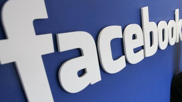 Российские пользователи испытывают трудности с доступом в Facebook