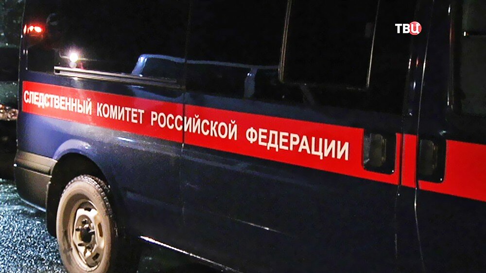 ​Смертельное ДТП в Москве: полицейский насмерть сбил пешехода – подробности инцидента