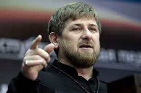 Кадыров снова остался без аккаунта в Instagram: почему соцсеть заблокировала страницу главы Чечни 