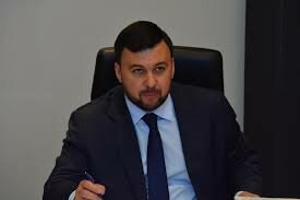 ​Глава ДНР Пушилин сообщил об изменении планов ВСУ по Донбассу: “Расслабляться не стоит”