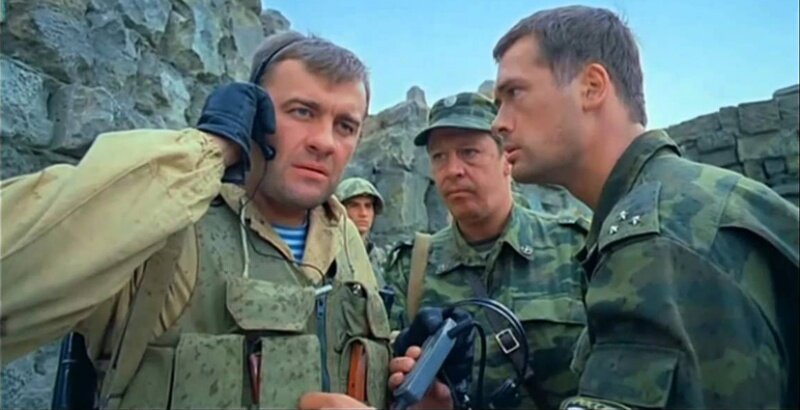 Стала известна реакция Пореченкова на возможную гибель Пашинина в Донбассе