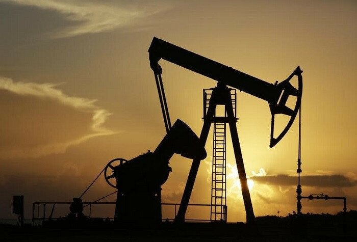 Эксперт рассказал, как Россия может заставить взлететь цены на нефть