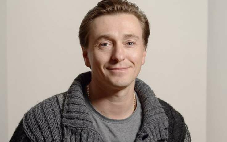 Сергей Безруков попал в базу "Миротворца": почему российскому актеру отныне запрещен въезд на Украину