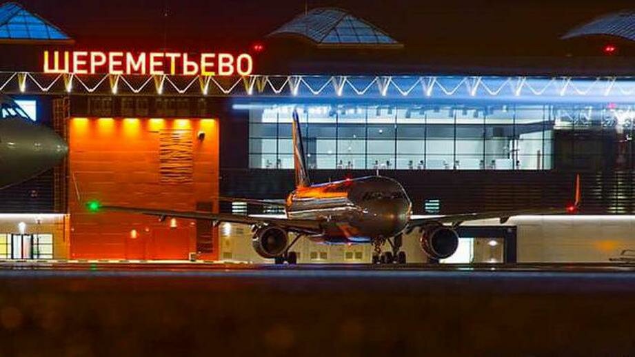 ЧП в Шереметьево: 187 пассажиров пришлось эвакуировать из лайнера Boeing 747 – известна причина