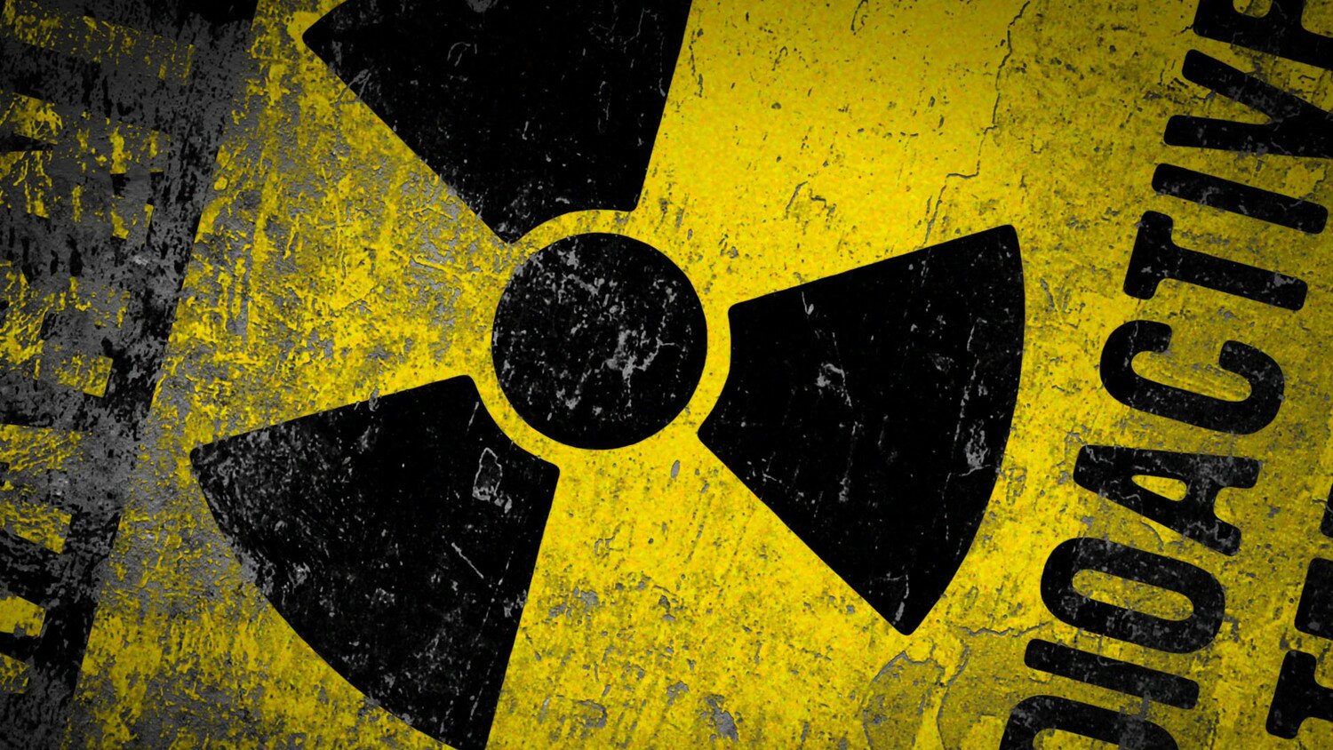 Исследователи в замешательстве: на Европу обрушился мощный поток радиоактивного излучения неизвестного происхождения 