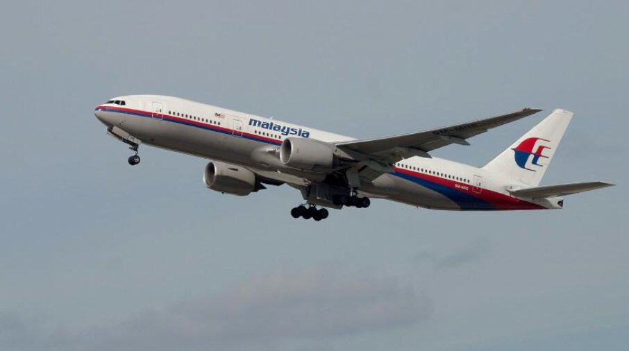 малайзийский боинг, Boeing, мн17, расследование, новости россии, политика, заявление, нидерланды