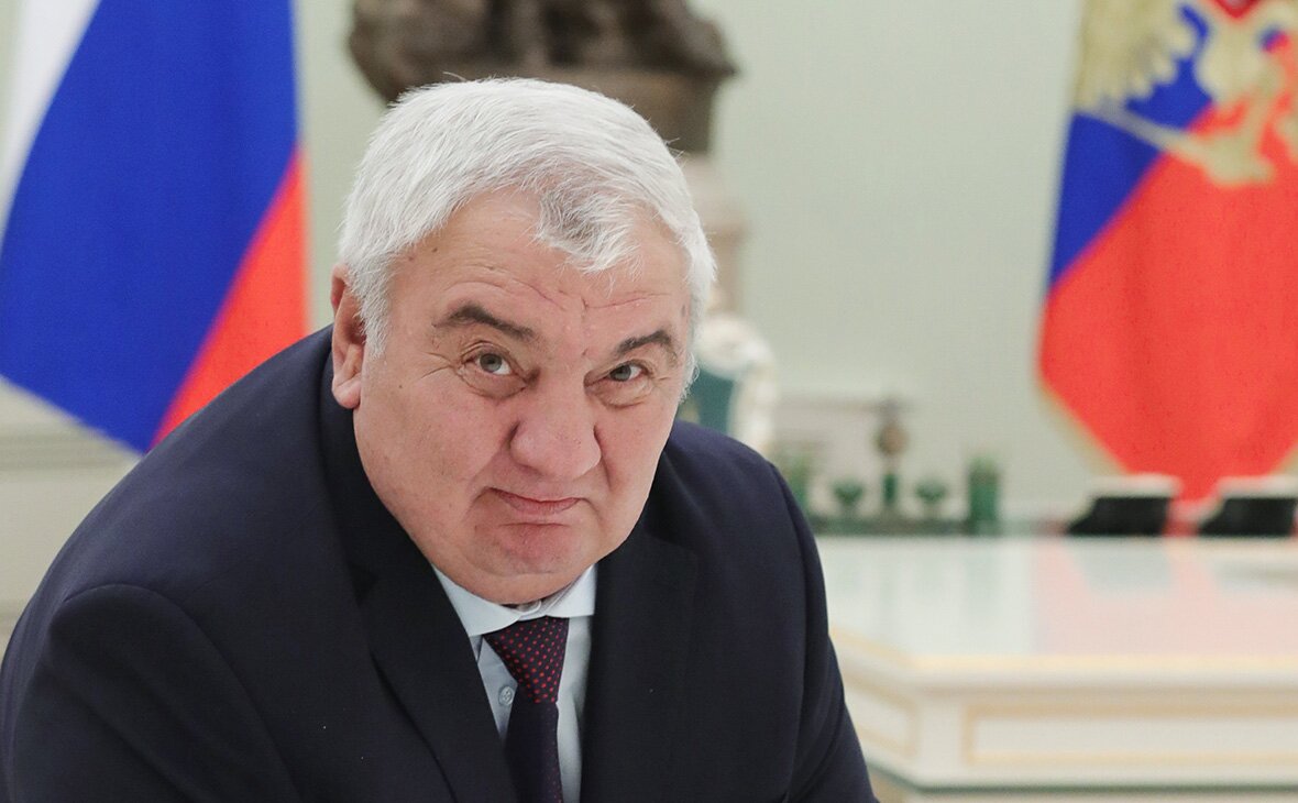 Армения предложила сменить попавшего под следствие генсека ОДКБ Хачатурова: реакция РФ