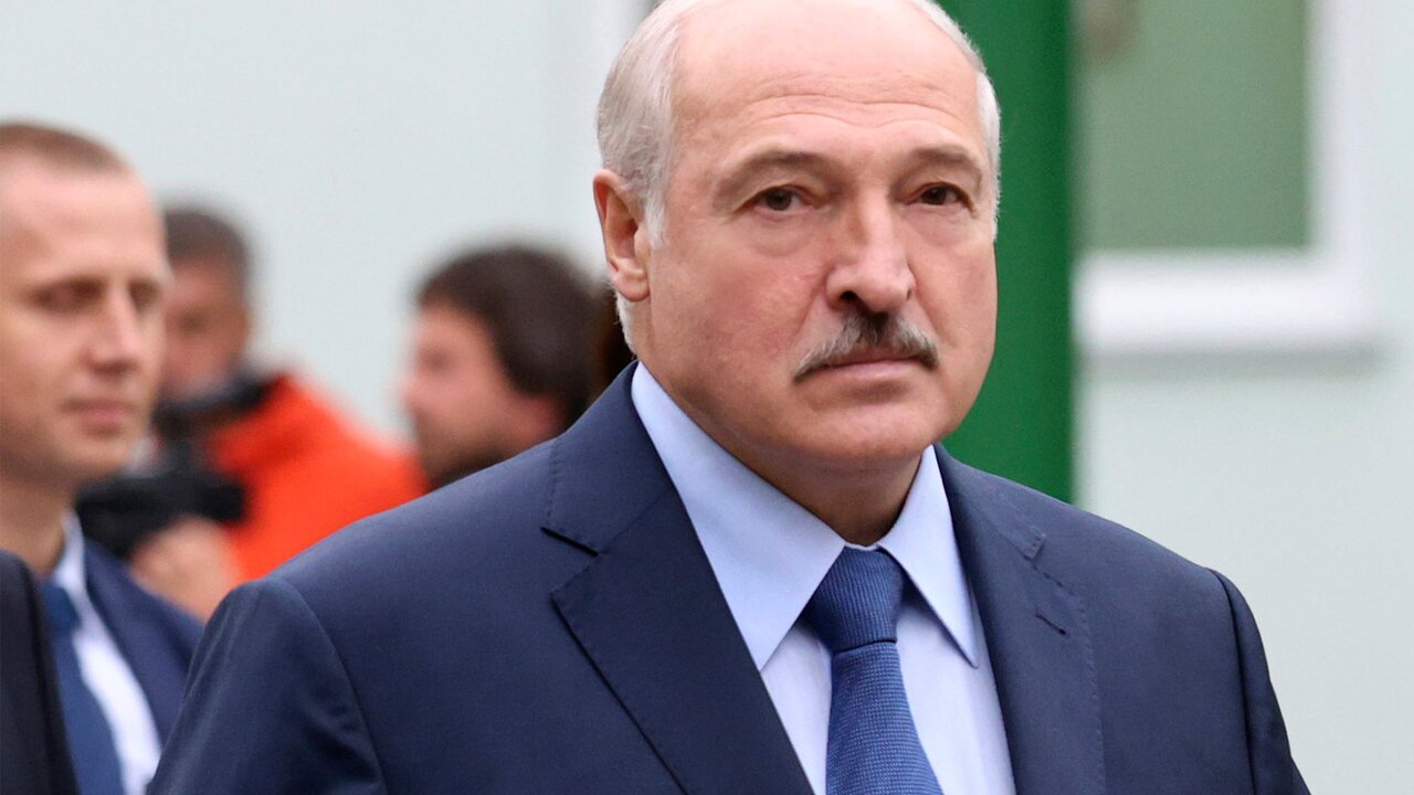 США готовили убийство Лукашенко и захват его детей – президент Белоруссии пригрозил "резней" 