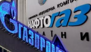 "Пир во время чумы", - В Госдуме прокомментировали удержанные Украиной $9 млн с "Газпрома"