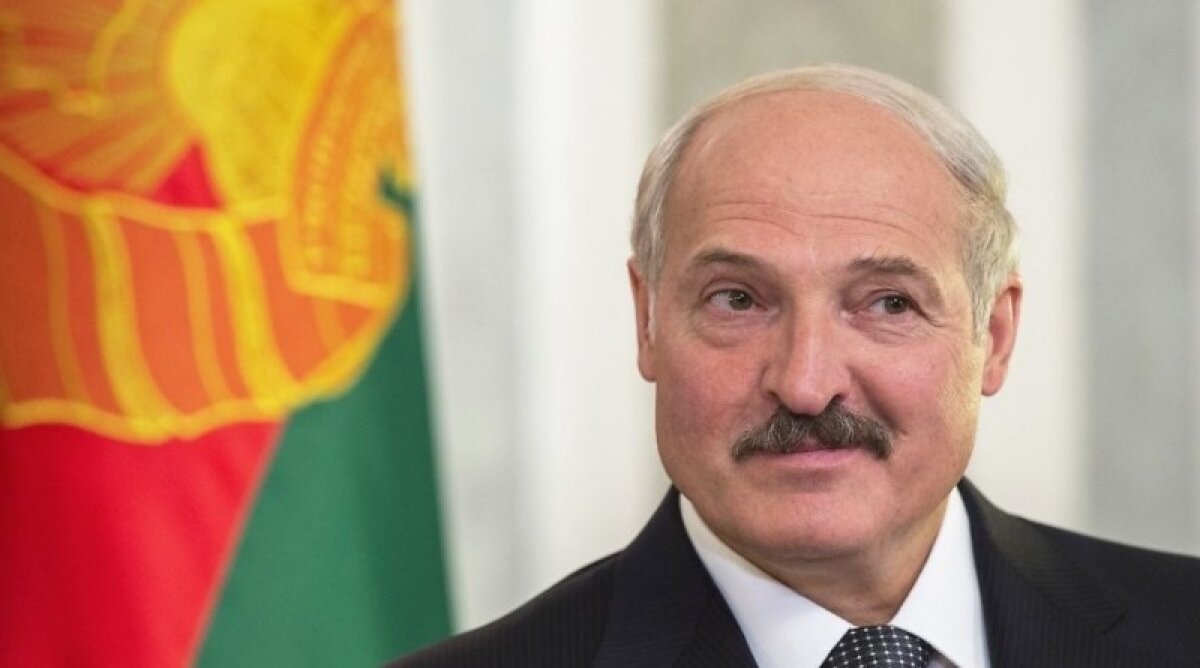 Признание Зенковича, Федуты и Костусева в покушении на Лукашенко попало на видео