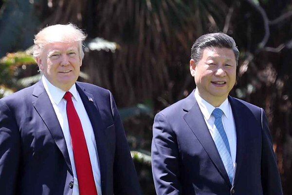 Торговая война закончена: Китай и США обменялись "экономическими подарками" на саммите G20