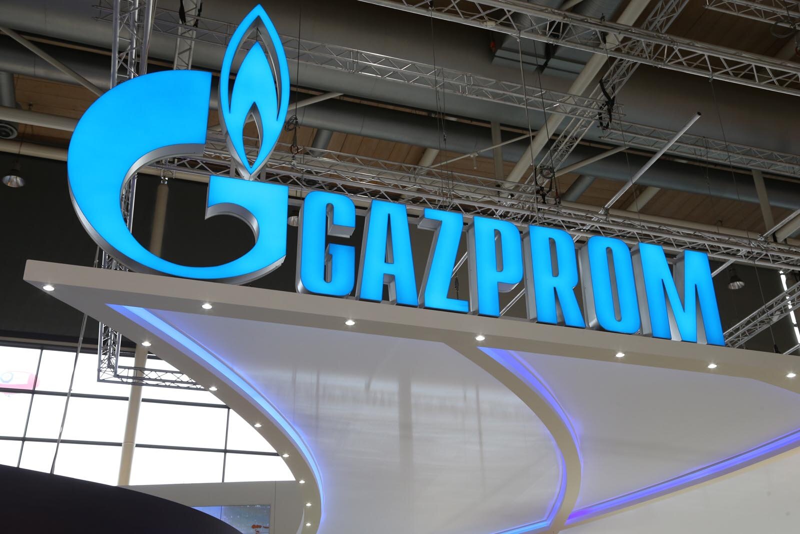 СМИ: турецкие компании задолжали “Газпрому” миллиарды долларов 