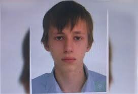 СМИ узнали, сколько жертв на самом деле на счету задержанного маньяка из Тольятти 