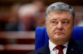 Такого Порошенко еще никто не говорил: Зеленский выставил президенту Украины девять требований