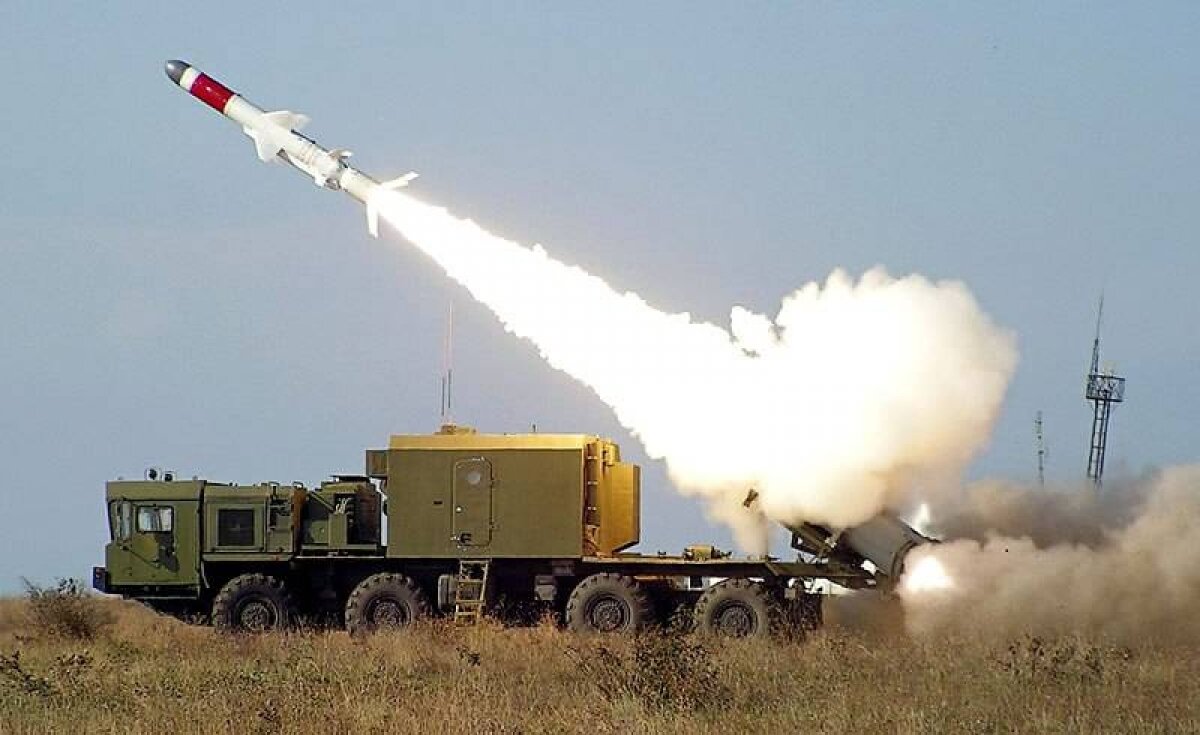 Украинский депутат Костенко призвал взять российские АЭС на прицел ракет: "Как в Чернобыле"