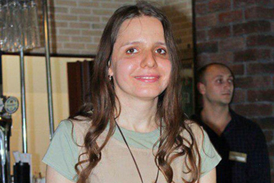 В Москве пропала редактор "Интерфакса" Игнатова - дело завели по статье "Убийство"