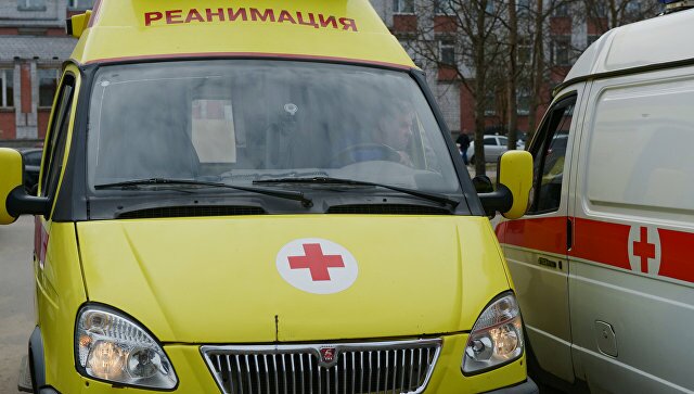 ​Шокирующий инцидент в Волгограде: фельдшер надругался над 10-летним сыном пациента и сбежал в ЛНР