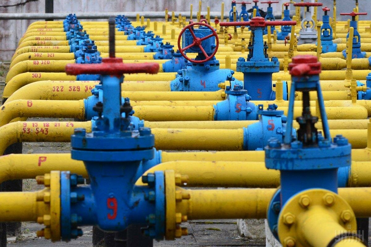 ​Точка невозврата: Россия активно избавляется от оборудования для поставок газа на Украину