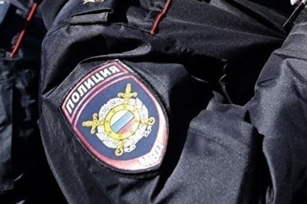 Пропажа школьницы-отличницы в Ставрополе: всплыли подробности обнаружения девушки - сбежала из-за...