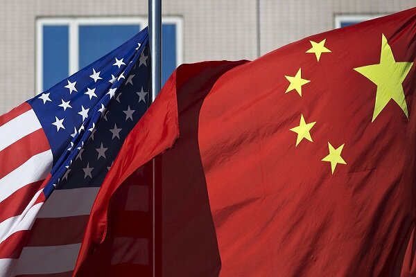 Пекин исчерпывающе объяснил США последствия торгового давления на Китай