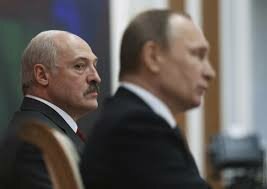 Лукашенко назвал основную “претензию” Белоруссии в отношениях с Кремлем