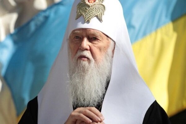 Глава неканонической УПЦ КП сделал громкое заявление по автокефалии для Украины