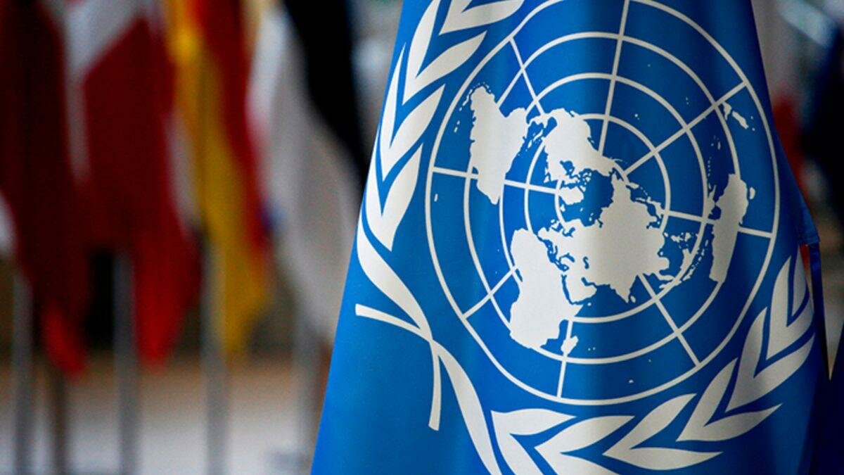 ​Москва рассказала, чем на самом деле являются дебаты СПЧ ООН по Белоруссии