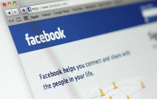 По всему миру случился сбой работы Facebook и Instagram - стали известны подробности