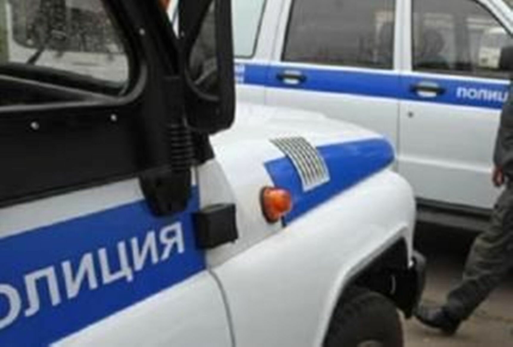 ​ИГИЛ взяло на себя ответственность за нападение боевика на полицейских на Ставрополье