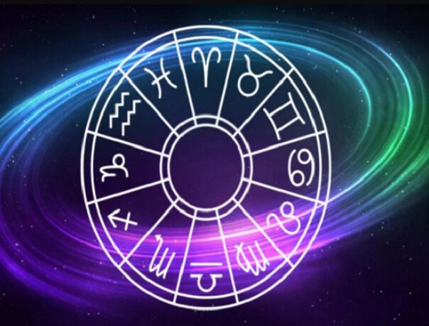 гороскоп, наука, зодиак, общество, работа, финансы, 10 декабря, 2019, сосредоточение, звезды