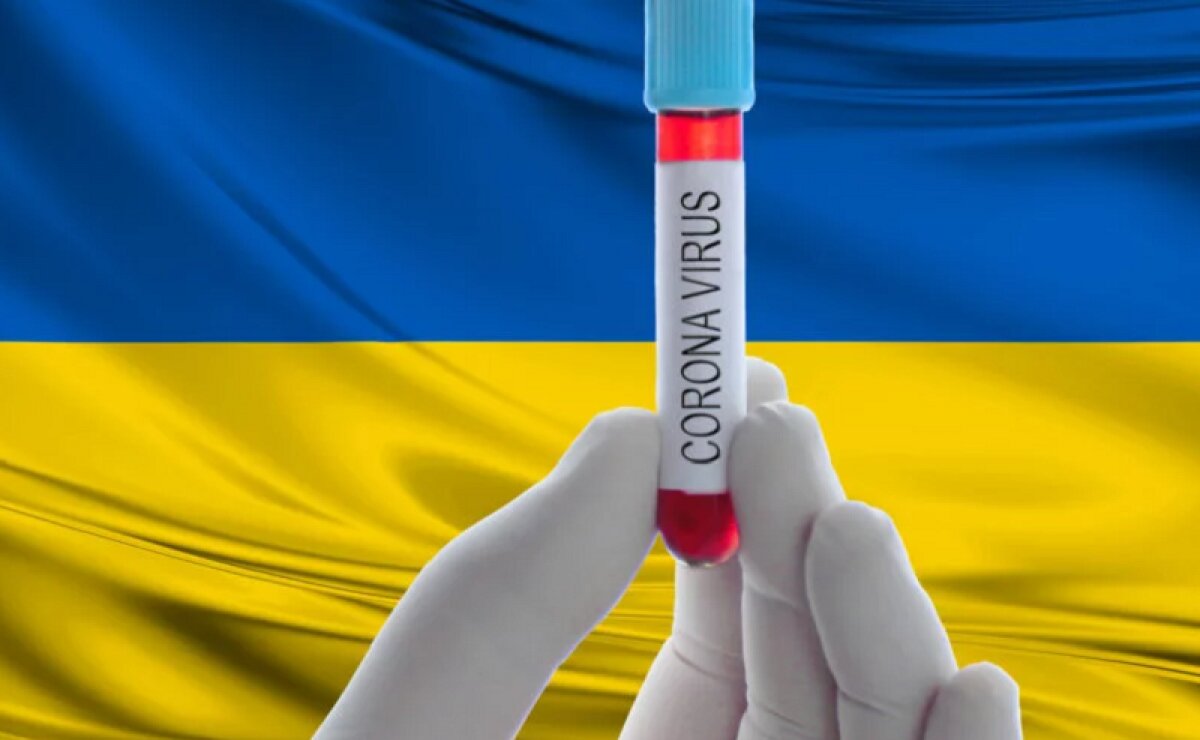 коронавирус, covid-19, Украина, заражения, умершие, количество, 4 апреля, Николаевская область