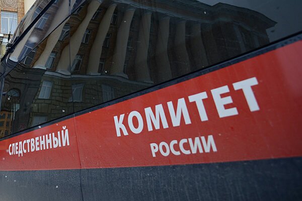​Московский хулиган устроил стрельбу в ТЦ и попал в охранника - подробности