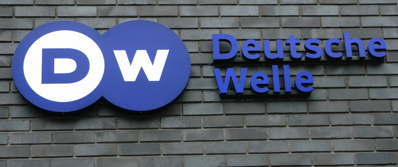 "Немецкий и российский бизнес выдержит все", - Deutsche Welle