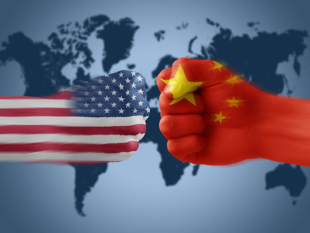 Торговая война: США серьезно испуганы ответными мерами Китая и просят "пощады" – подробности