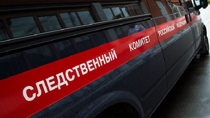 ЧП в Челябинской области: депутат хладнокровно расстрелял собственную жену 