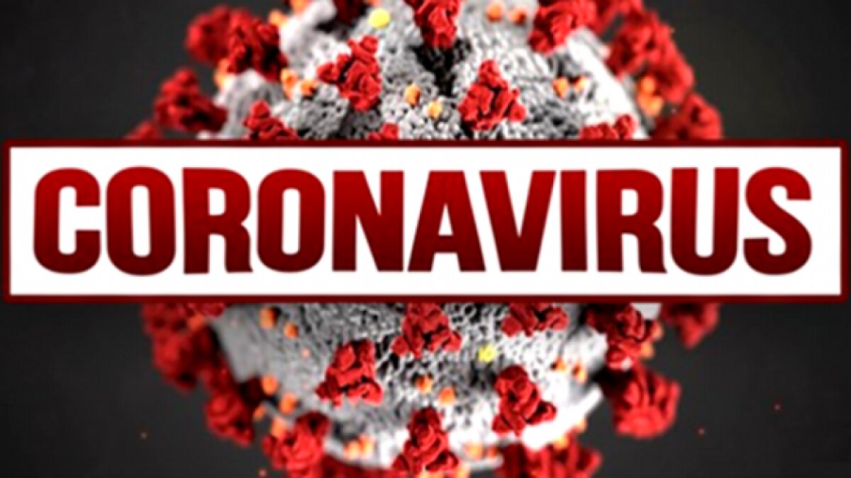 коронавирус, Россия, COVID-19, иммунитет, самоизоляция, Москва