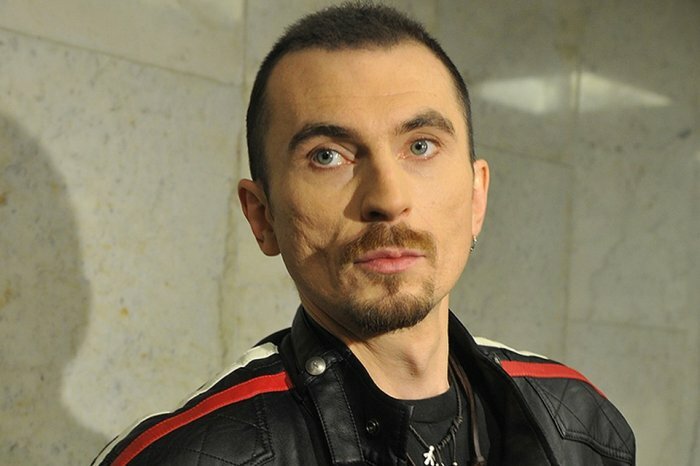 ​Сын Талькова сделал серьезное заявление касательно своего задержания и обвинения - видео