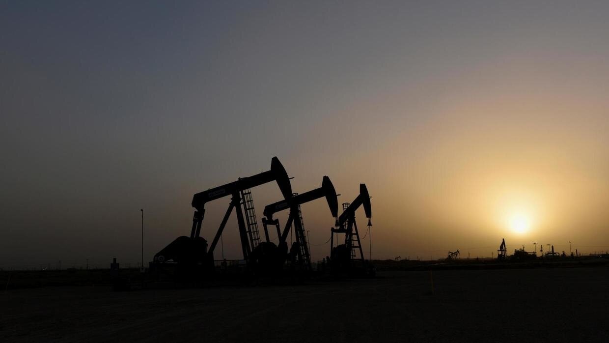 ​“Можем ли мы их остановить? Конечно, можем”, — США пригрозили РФ и Эр-Рияду из-за обвала цены на нефть
