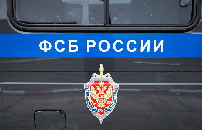 Дом Михаила Круга неожиданно оцепили сотрудники ФСБ, бойцы ОМОНа и полиция - подробности