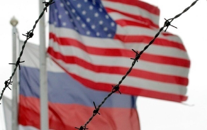 ​"Санкции из ада 2.0": американские демократы приготовили новый удар по России