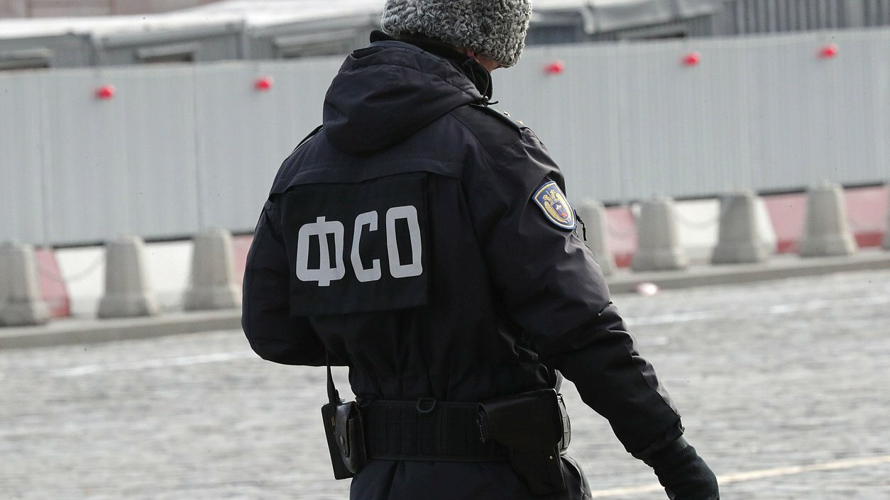 Динар Сабиров, снайпер, ФСО, самоубийство, Москва