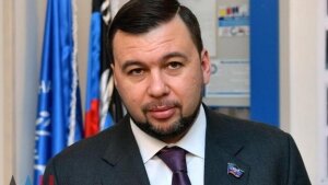 ​Пушилин решил объяснить, в чем важность выборов главы ДНР
