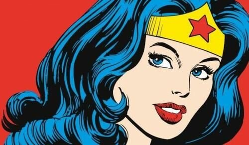 Культовая супергероиня комиксов DC станет бороться за права женщин в ООН