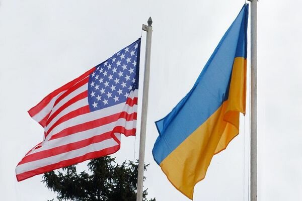 "Последний крик утопающего", – в Госдуме жестко прокомментировали советы США по Донбассу