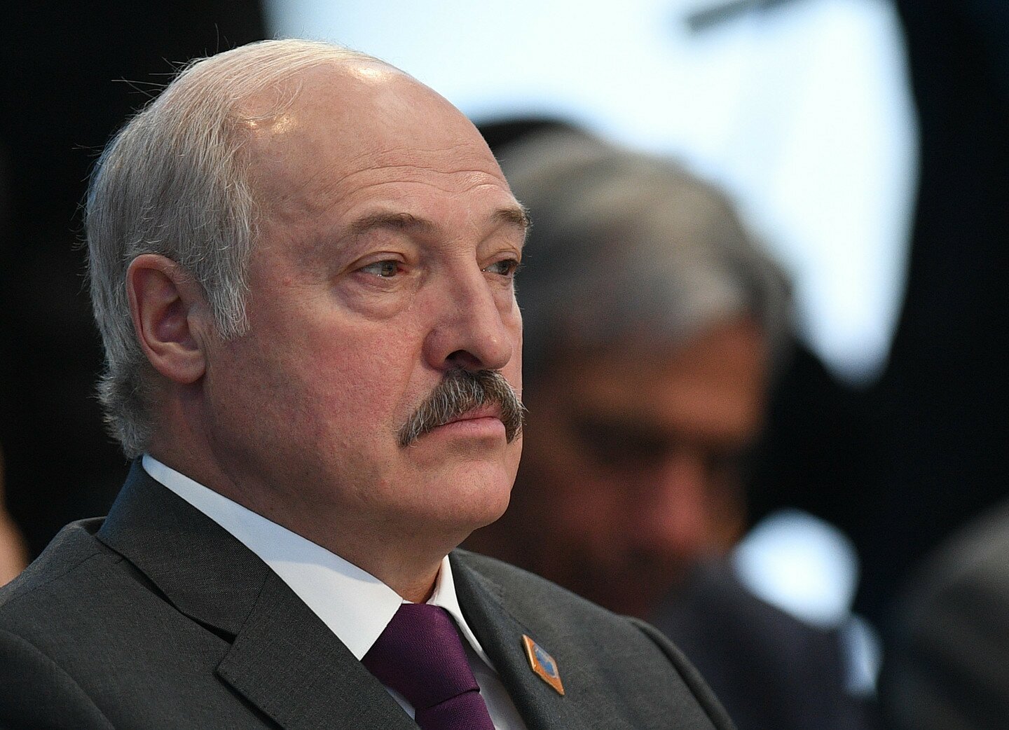 Лукашенко оценил последствия от конфликта на Украине для своей страны