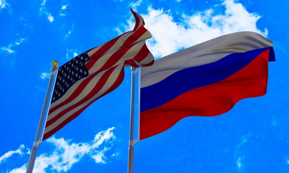 США недовольны визитом Путина в Крым и выставили новое условие: "Санкции останутся в силе"