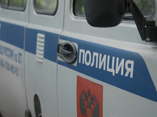 Пенсионерку из Москвы задушили, разрубили пополам и "сложили" тело в ванну
